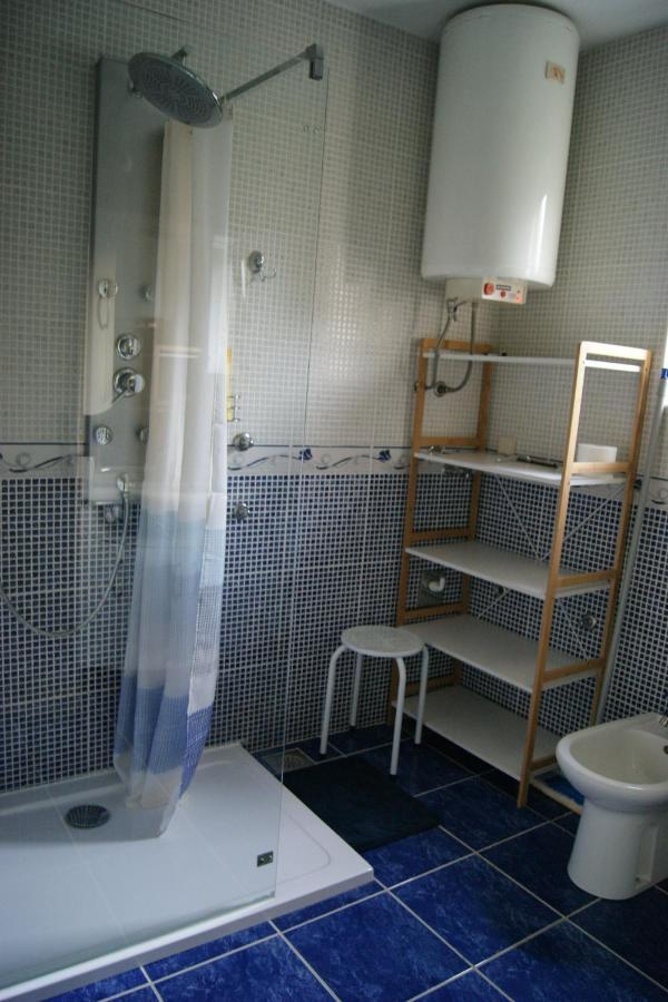 Apartment Lynx โคเรนนิซา ภายนอก รูปภาพ